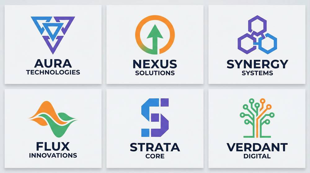 蘑菇视频合作品牌