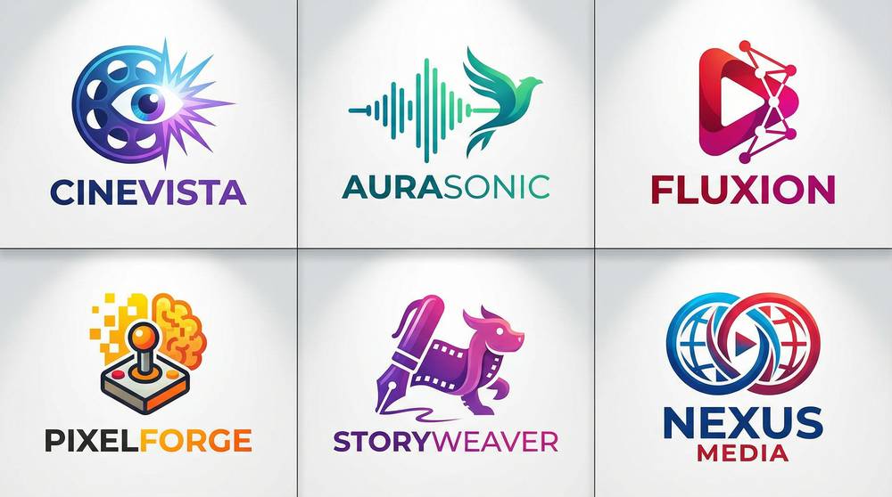 蘑菇视频合作品牌